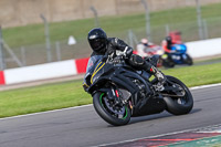 PJ-Motorsport-2019;donington-no-limits-trackday;donington-park-photographs;donington-trackday-photographs;no-limits-trackdays;peter-wileman-photography;trackday-digital-images;trackday-photos